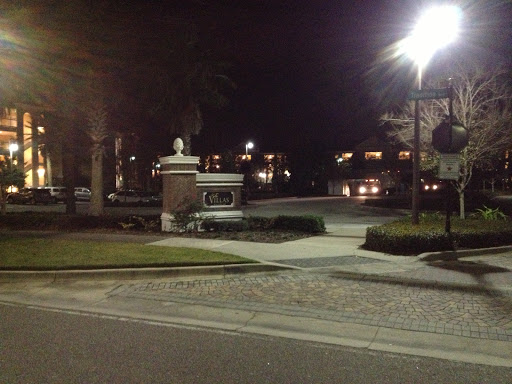 Golf Course «Reunion Resort Golf Course», reviews and photos, 7593 Gathering Dr, Kissimmee, FL 34747, USA