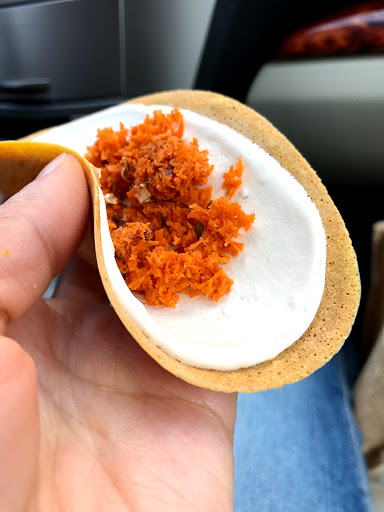 Asian Grocery Store «Lily Market», reviews and photos, 11001 NE Halsey St, Portland, OR 97220, USA