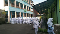 Foto SMK  Farmasi Ypib Cirebon, Kabupaten Cirebon