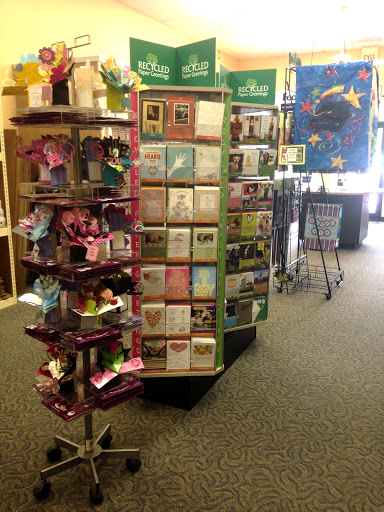 Shipping and Mailing Service «The Shipping Store (FedEx,UPS,DHL, USMail)», reviews and photos, 8000 Research Forest Dr #115, The Woodlands, TX 77382, USA