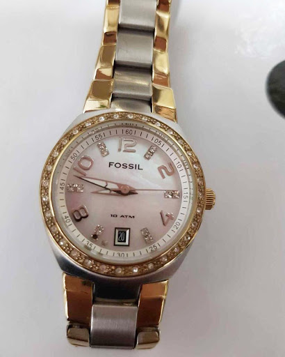 Thrift Store «Thrifty Bargains», reviews and photos, 1472 Bridge St, Yuba City, CA 95993, USA