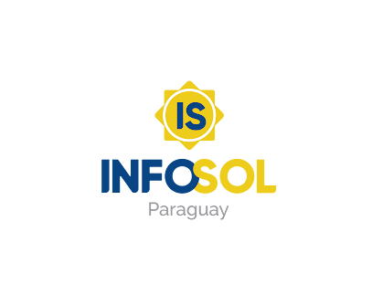 Infosol Paraguay