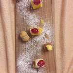 Photo n°10 de l'avis de Alessandro.r fait le 03/11/2018 à 19:06 sur le  Ristorante sotto la torre à Satriano di Lucania