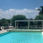 Photo n°2 de l'avis de Simona.a fait le 28/07/2020 à 05:35 sur le  Villa Felicia à Noto