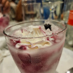 Photo n°2 de l'avis de Manuela.r fait le 15/08/2018 à 15:33 sur le  Ristorante La Tripolina à Ladispoli