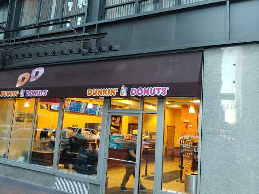 Shopping Mall «Faneuil Hall Marketplace», reviews and photos, 4 S Market St, Boston, MA 02109, USA