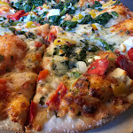 Photo n°13 de l'avis de Christian.c fait le 11/04/2023 à 17:40 sur le  Hotel Stadt Hamburg à Bad Salzuflen