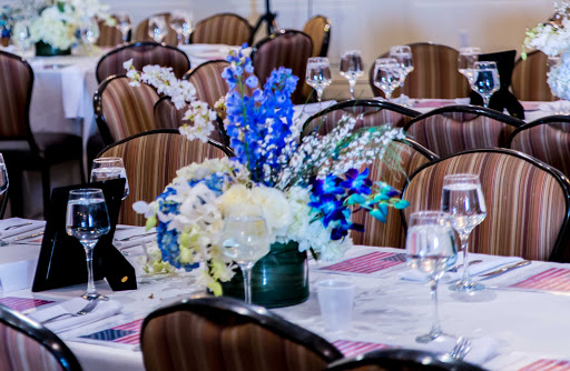 Caterer «Lederman Caterers», reviews and photos, 108 Old Mill Rd, Great Neck, NY 11023, USA