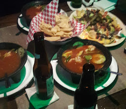 Lucky Sports Bar photo