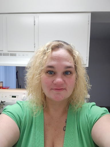 Hair Salon «SmartStyle Hair Salon», reviews and photos, SmartStyle Hair Salon, 1601 NW Louisiana Ave, Chehalis, WA 98532, USA