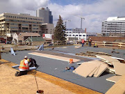 Business Reviews Aggregator: A & M Roofing LTD Fort Mcmurray