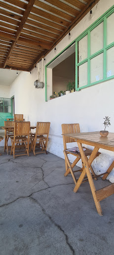 site_photo3