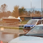 Photo n°7 de l'avis de Jens.. fait le 02/10/2022 à 16:59 sur le  Best Western Hotel Kiefersfelden à Kiefersfelden