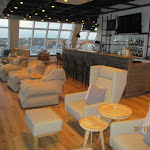 Photo n°5 de l'avis de Rolf.c fait le 02/12/2019 à 18:20 sur le  Wyn. Strandhotel Sylt à Sylt