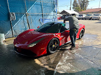 Jr. Car Detailing - Photo 5 - Car repair in San Jose, CA, San Jose