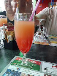 Photo n°40 de Auberge du Pont Jeanne Rose - La fiesta à Montchanin ()