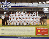 Orthopedic Center for Sports Medicine - Photo 8 - Car repair in Metairie, LA, Metairie