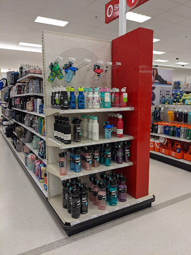 Department Store «Target», reviews and photos, 4196 U.S. 1, Monmouth Junction, NJ 08852, USA