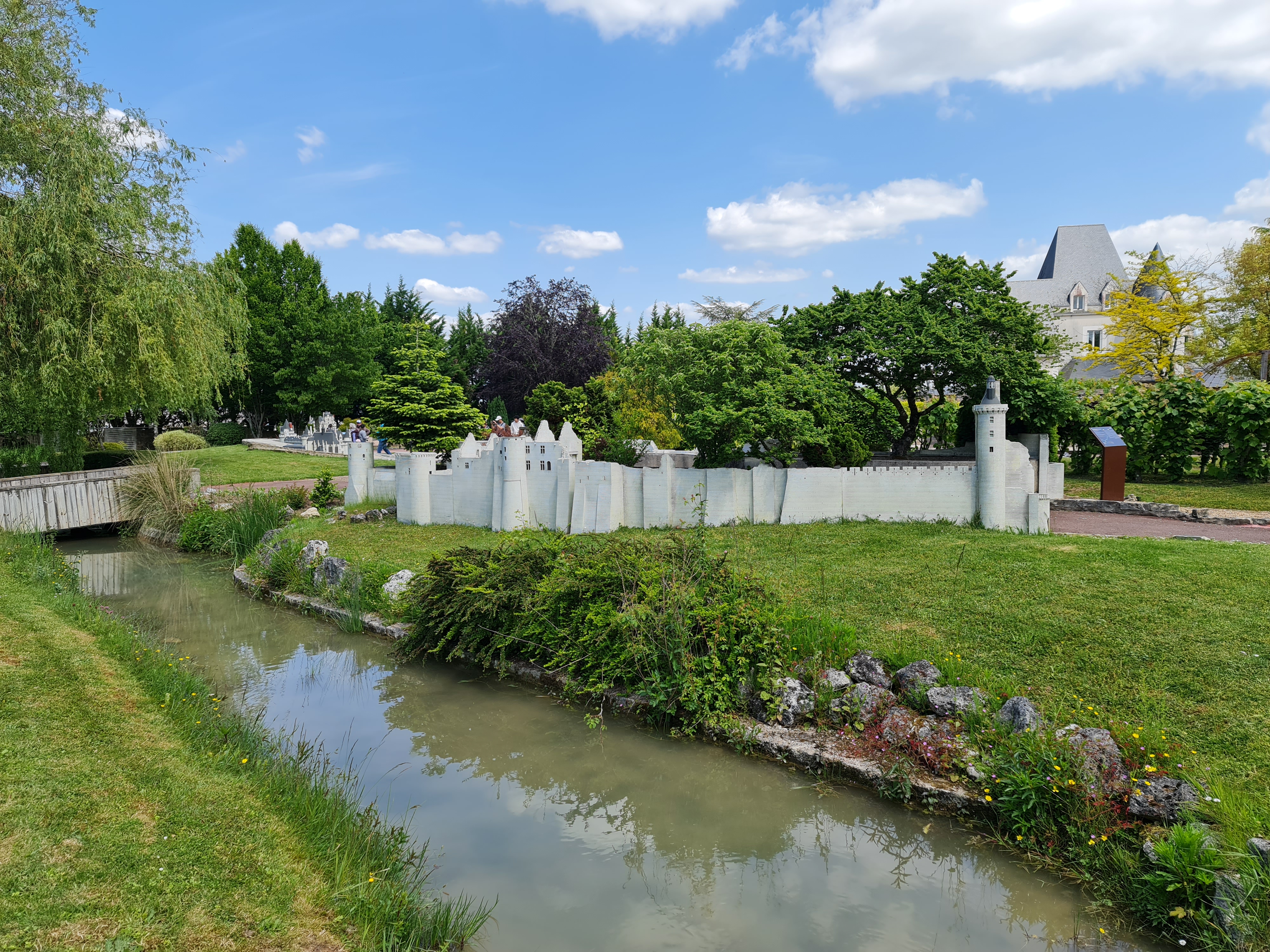 Photo n° 5 de l'avis de Alexandre.E fait le 19/05/2023 à 12:27