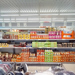 Photo n° 3 de l'avis de Bilbon.A fait le 30/12/2017 à 14:42 pour ALDI à Montady