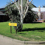 Photo n°5 de l'avis de Steve. fait le 17/07/2021 à 15:39 sur le  Erlebnis-Bauernhof Kliewe à Ummanz