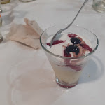 Photo n°7 de l'avis de Francesco.o fait le 11/05/2024 à 22:44 sur le  Da Serafino à Sersale