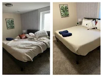 The Cleaning Girl LLC - Car repair in , Thornton - Rated 5.0/5