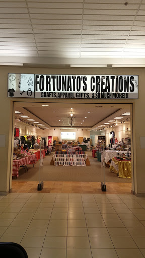 Shopping Mall «Stroud Mall», reviews and photos, 344 Stroud Mall, Stroudsburg, PA 18360, USA