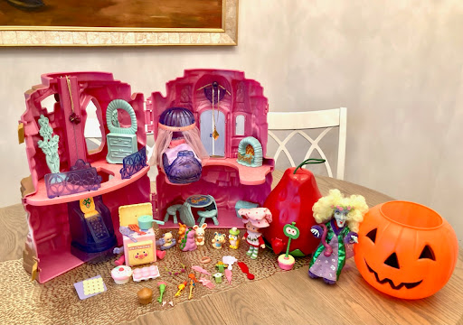 Thrift Store «Unique», reviews and photos