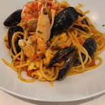 Photo n°1 de l'avis de Giuseppe.e fait le 17/08/2021 à 08:02 sur le  CANARIO 78 Ristorante Enoteca Pizzeria à Forlì