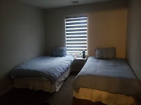 M & P MAGIC HANDS CLEANING SERVICE - Photo 7 - Car repair in Trenton, NJ, Trenton