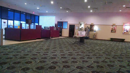 Movie Theater «Danbarry Cinemas», reviews and photos, 7650 Waynetowne Blvd, Dayton, OH 45424, USA