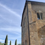 Photo n°9 de l'avis de Patrizia.. fait le 24/10/2021 à 12:46 sur le  Locanda Palazzone à Orvieto