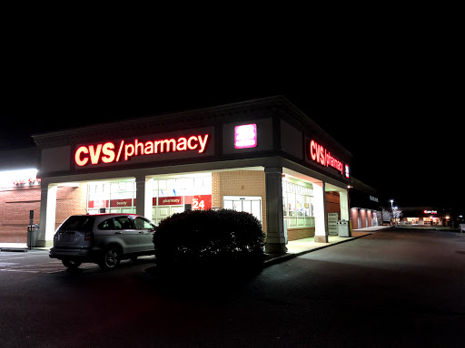 Drug Store «CVS», reviews and photos, 10901 W Broad St, Glen Allen, VA 23060, USA