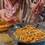 Photo n°1 de l'avis de lamberto.u fait le 08/08/2019 à 00:05 sur le  Sun City Beach Pub à Marotta