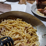 Photo n°1 de l'avis de Cristian.a fait le 08/04/2023 à 21:20 sur le  Birreria Manhattan à Turin