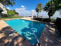 Balderston Pool and Spa Service - Photo 9 - Car repair in , Tampa