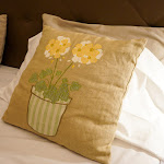 Photo n°7 de l'avis de Andrea.i fait le 18/09/2023 à 03:09 sur le  Albergo Ristorante La Macchia à Spoleto