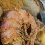 Photo n°4 de l'avis de Giuseppe.i fait le 02/09/2023 à 08:39 sur le  Ristorante Al Castello à Castelsardo