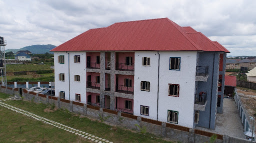 Triple-T Premium Estate Limited, Plot 20 Kagini District , Along Kubwa Express Way, opposite Arab Road, Junction, Abuja, Nigeria, Home Builder, state Federal Capital Territory
