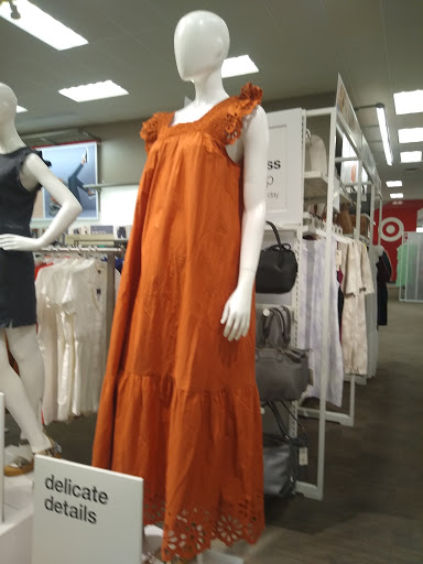 Department Store «Target», reviews and photos, 25 Grand Corner Ave, Gaithersburg, MD 20878, USA