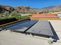 SolarInstinct Solar Cleaning - Photo 5 - Car repair in , Indio