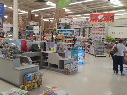 Office Depot Culiacán