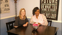 Exceptional Advocacy Services - Photo 6 - Car repair in , Columbus