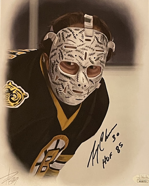 Art by A.D. - the artwork of Alex Douglas