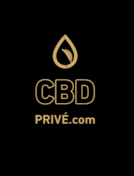 Photo n°5 de CBD Privé La Fare Les Oliviers à La Fare-les-Oliviers ()