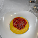 Photo n°1 de l'avis de Simone.e fait le 01/01/2023 à 16:00 sur le  Il Punto da Simone à Pistoia