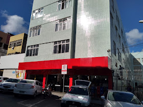 Supermercado Compre Bem