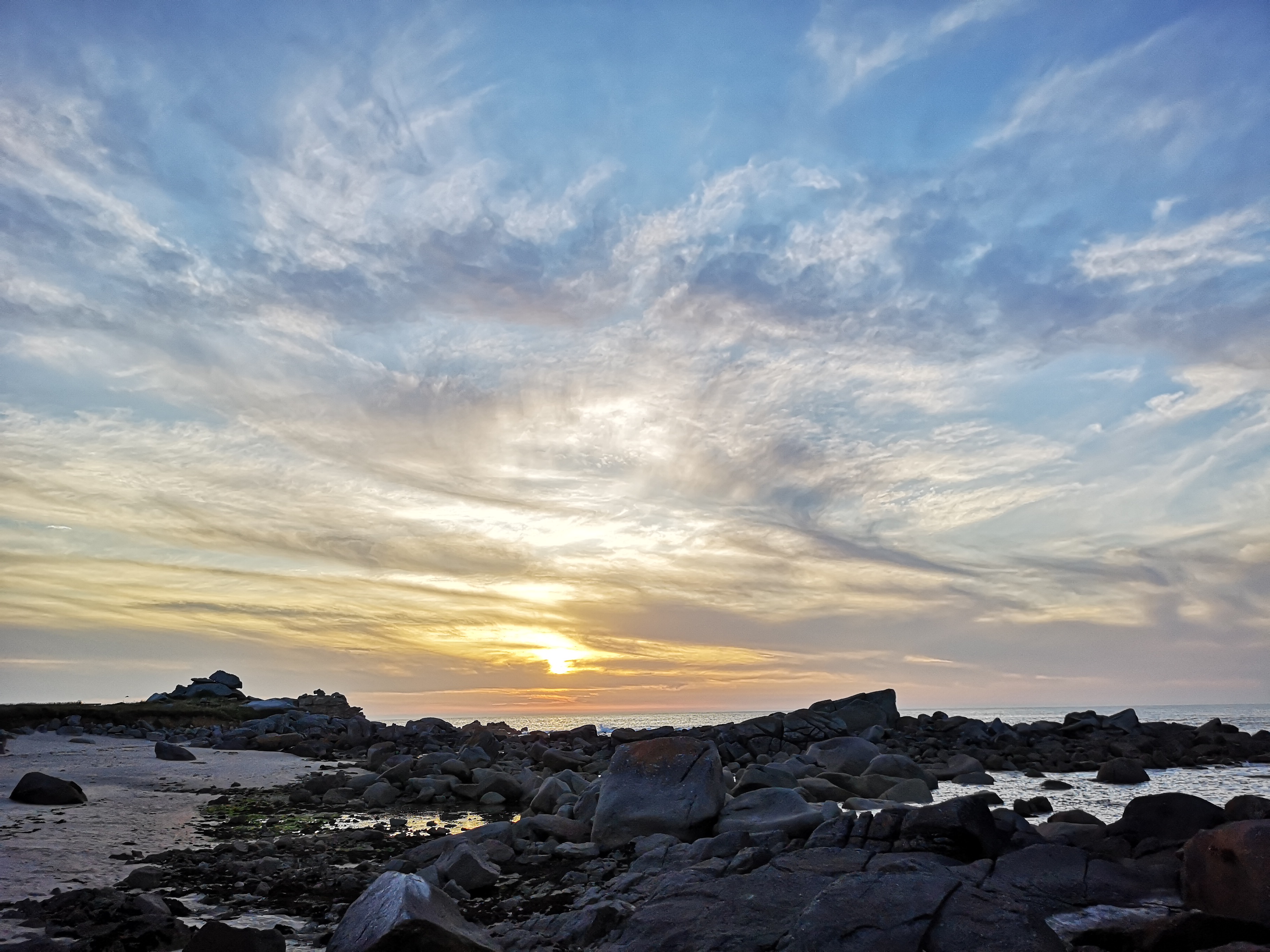 Photo n° 2 de l'avis de Aurore.a fait le 24/07/2019 à 21:25