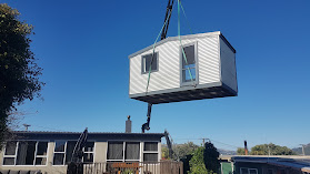 Portacabin Portable Cabins for Rent